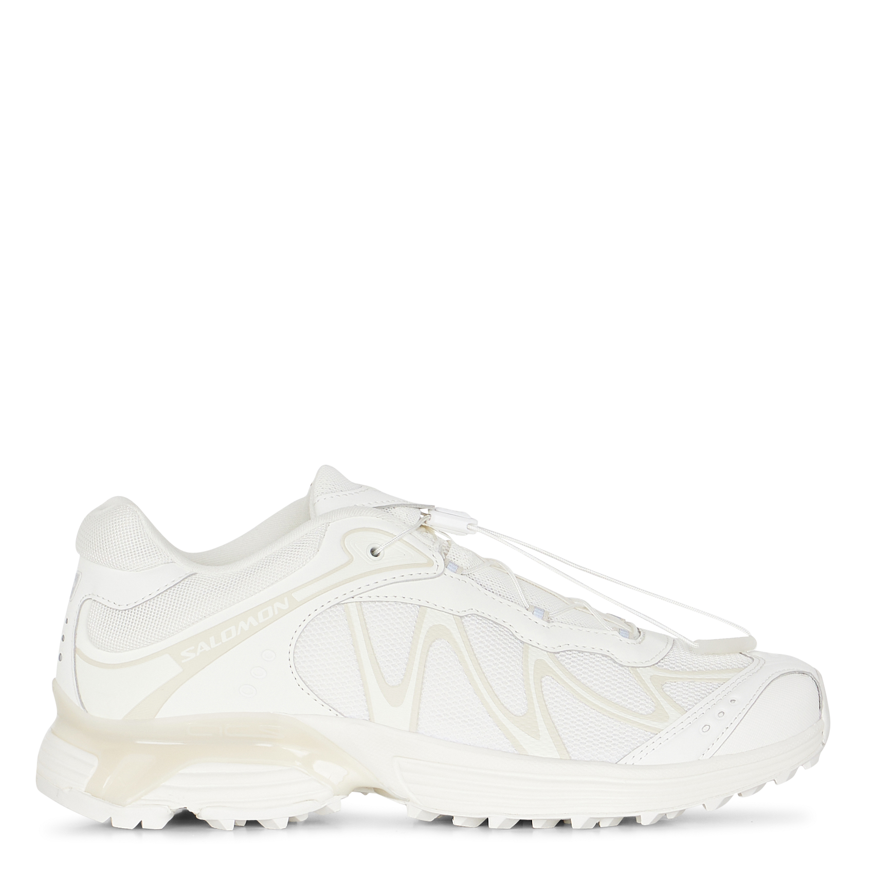 ASICS GEL PULSE 13 SALOMON Beige