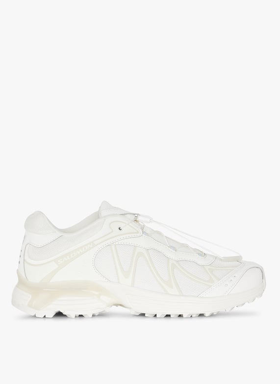 ASICS GEL PULSE 13 | Beige by SALOMON ASICS GEL PULSE 13 Beige