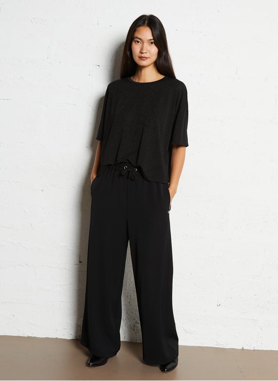 Pantalons Femme en promotion - Bongénie Pantalons Femme en promotion - Bongénie