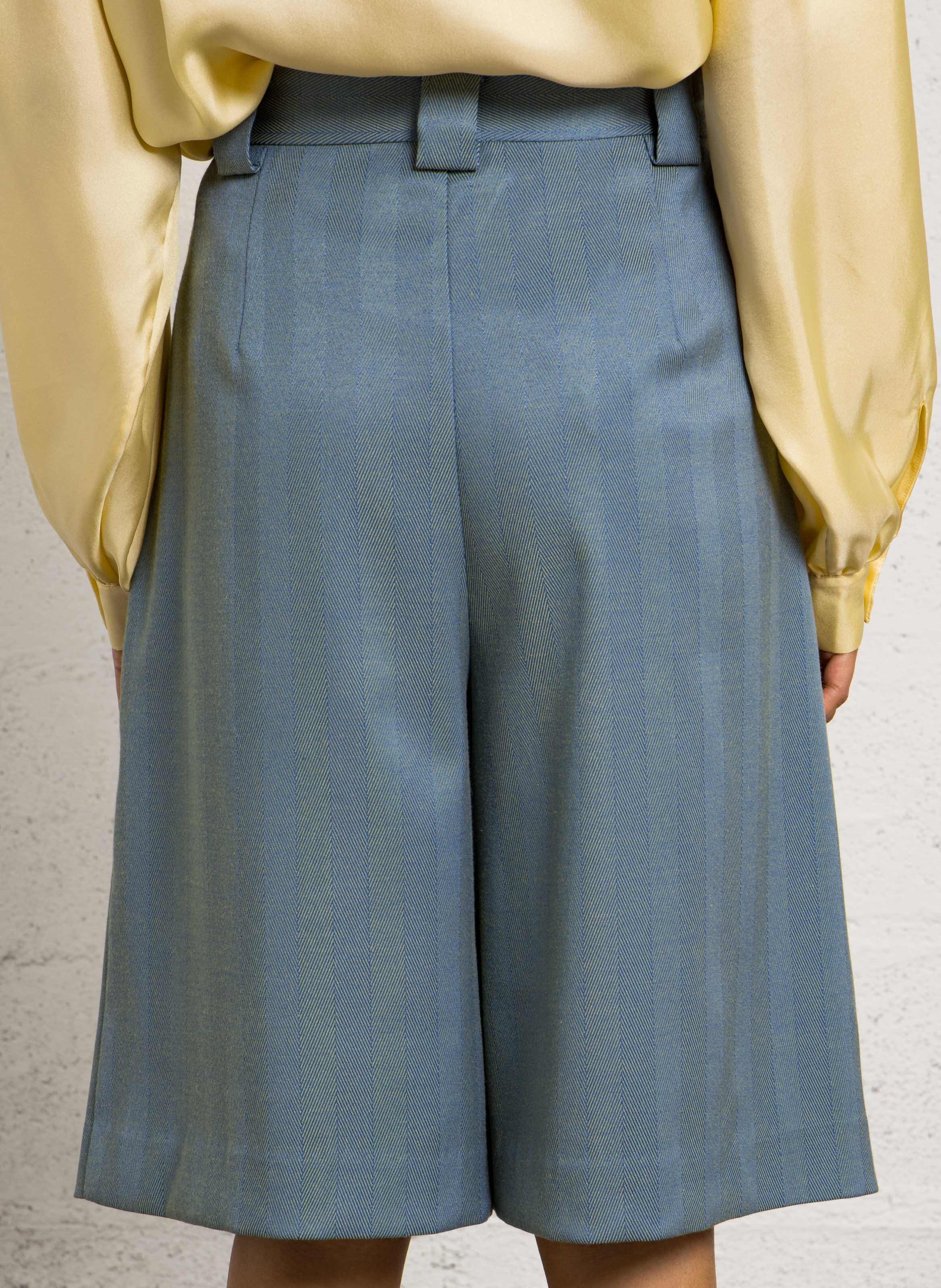 Sorry STELLA NOVA Blue