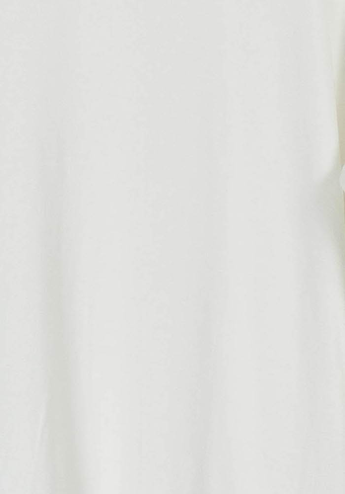 Knitwear MAJESTIC FILATURES - SECONDE MAIN White