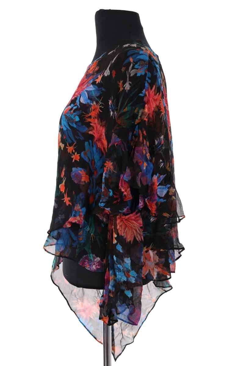 Blouse IRO - Seconde Main Multicolored