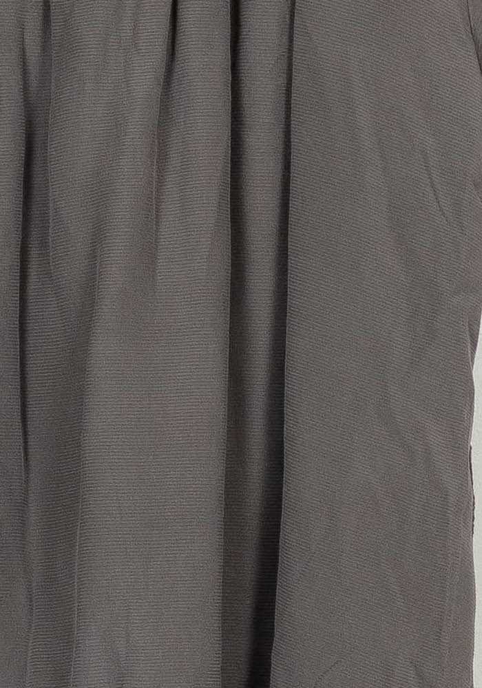 T-shirt IRO - Seconde Main Grey
