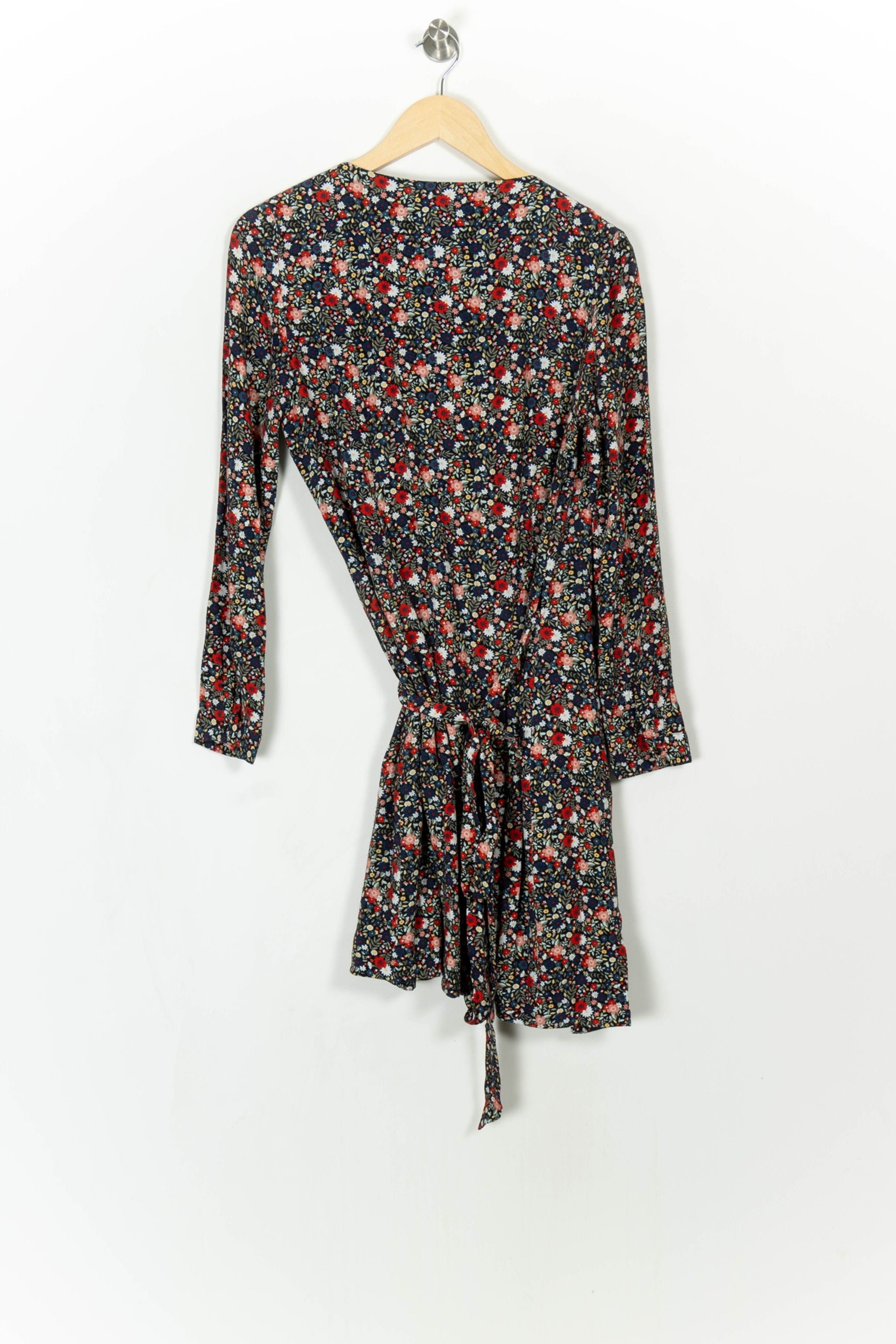 Short & midi dress SEZANE - Seconde main Multicolored