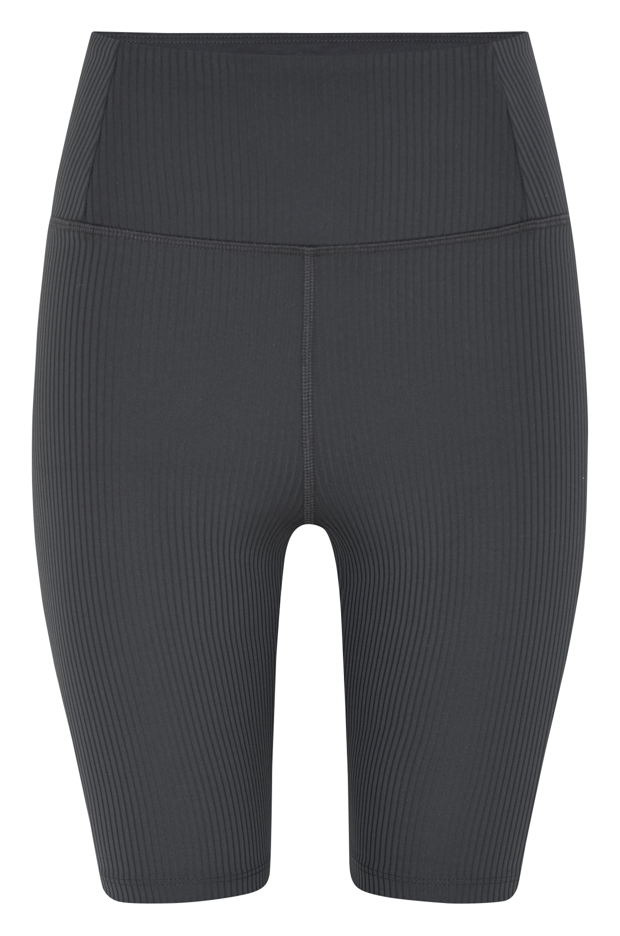 Rye cycling shorts GIRLFRIEND COLLECTIVE Black