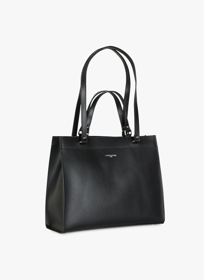 Sac de cours sales lancaster