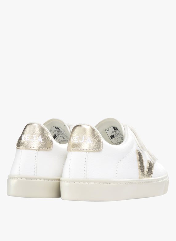 Veja klittenband hotsell