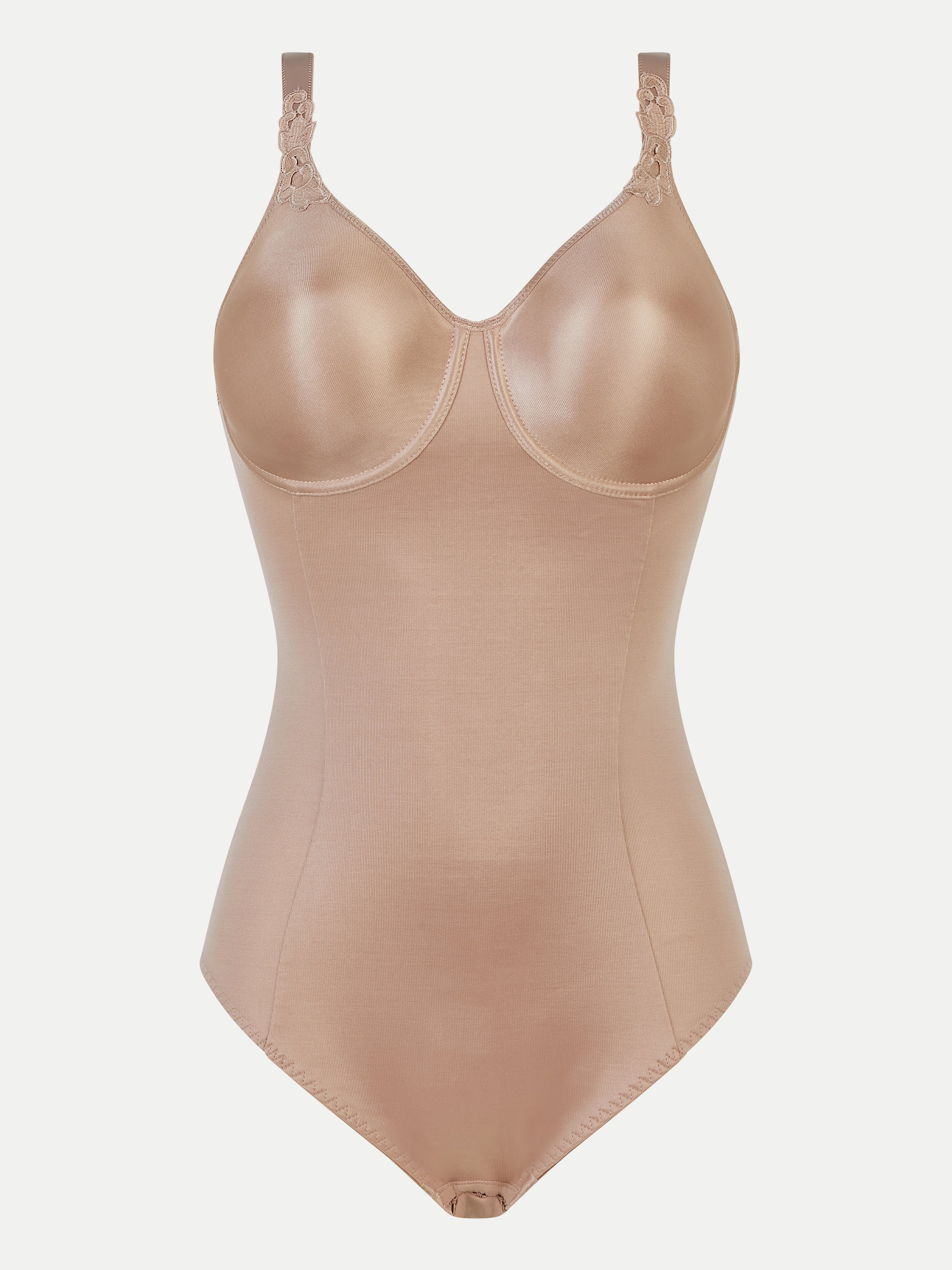 Body support CHANTELLE Beige