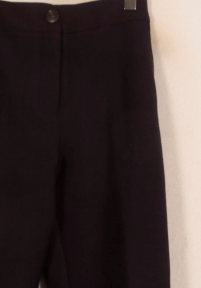 PANTS SEZANE - Seconde main Blue