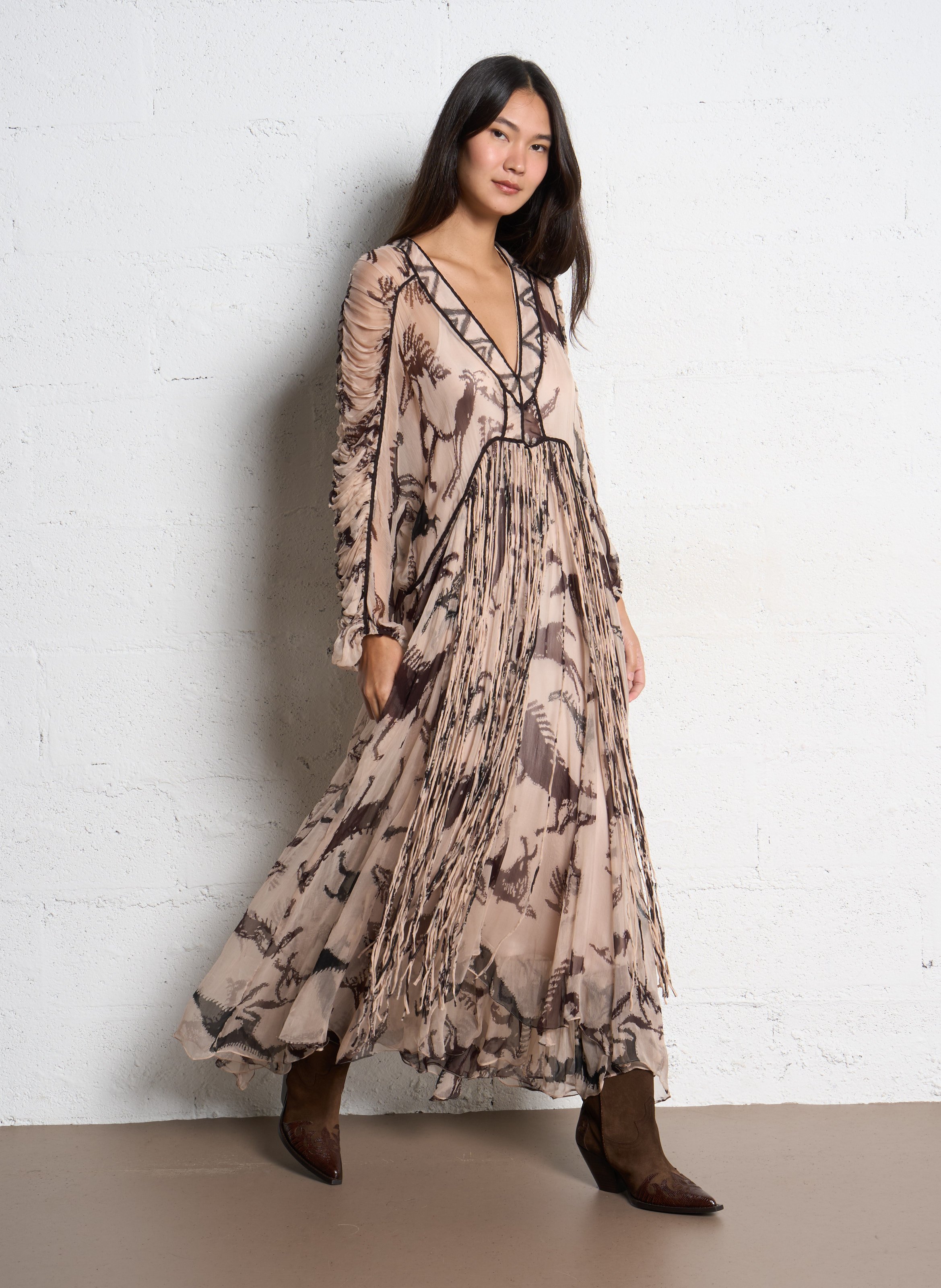 ATTENTE REF TORAL Brown