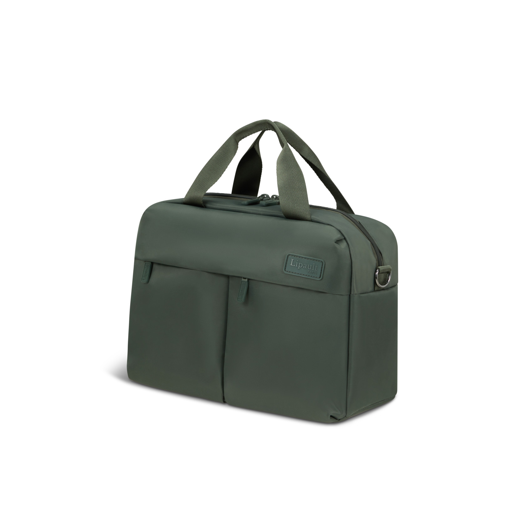 City plume sac de voyage carryall LIPAULT