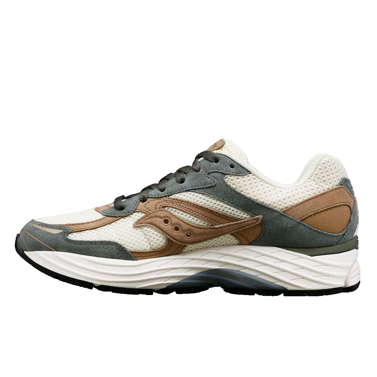 ASICS GEL PULSE 13 SAUCONY Beige