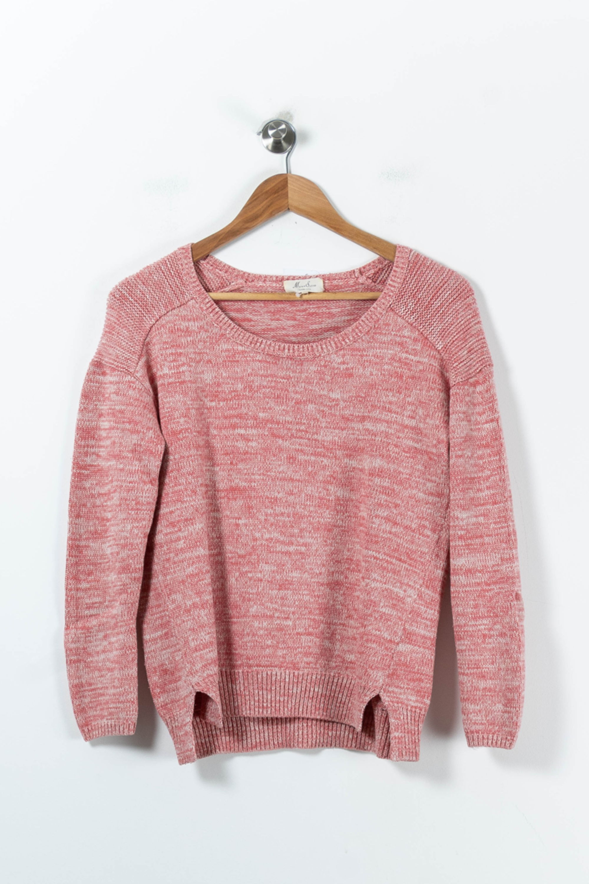 Knitwear MARIE SIXTINE - SECONDE MAIN Pink