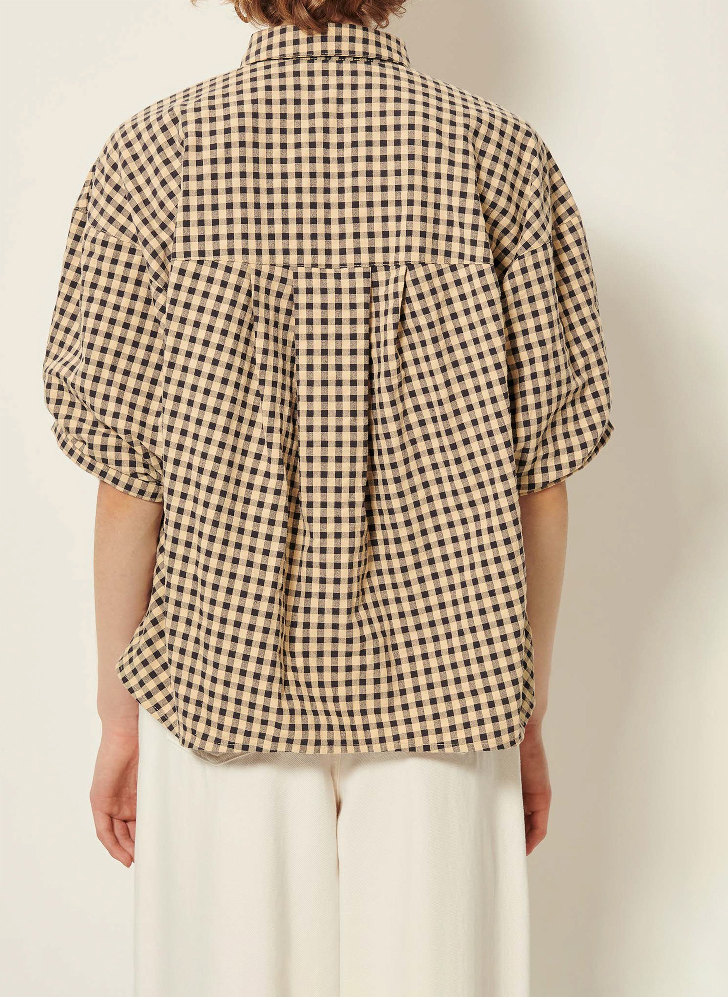 ATTENTE REF SESSUN Beige