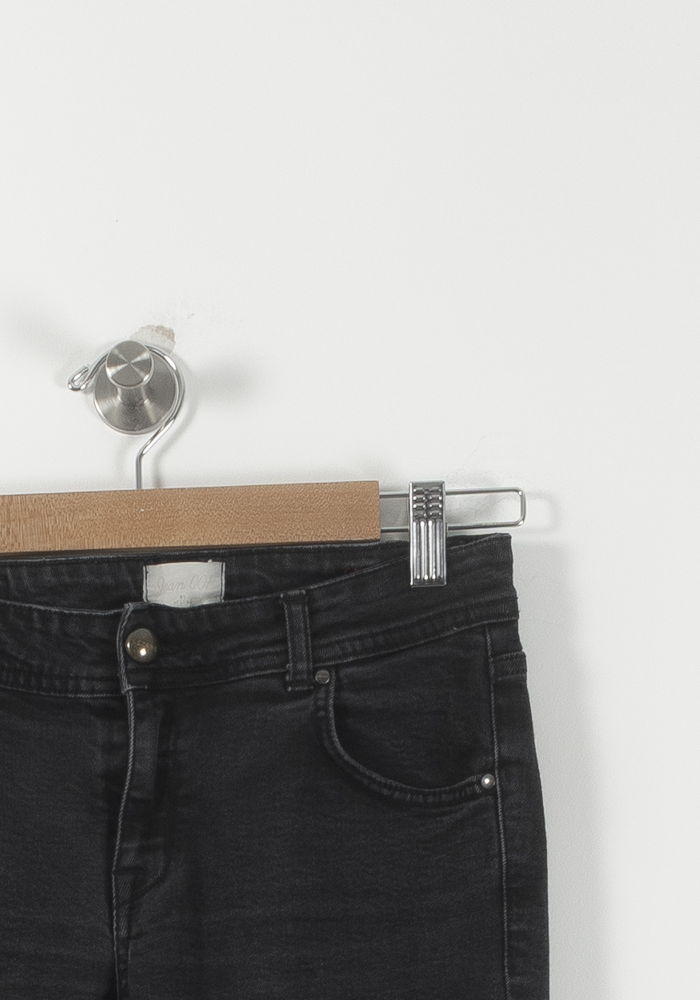 Jean SEZANE - Seconde main Noir