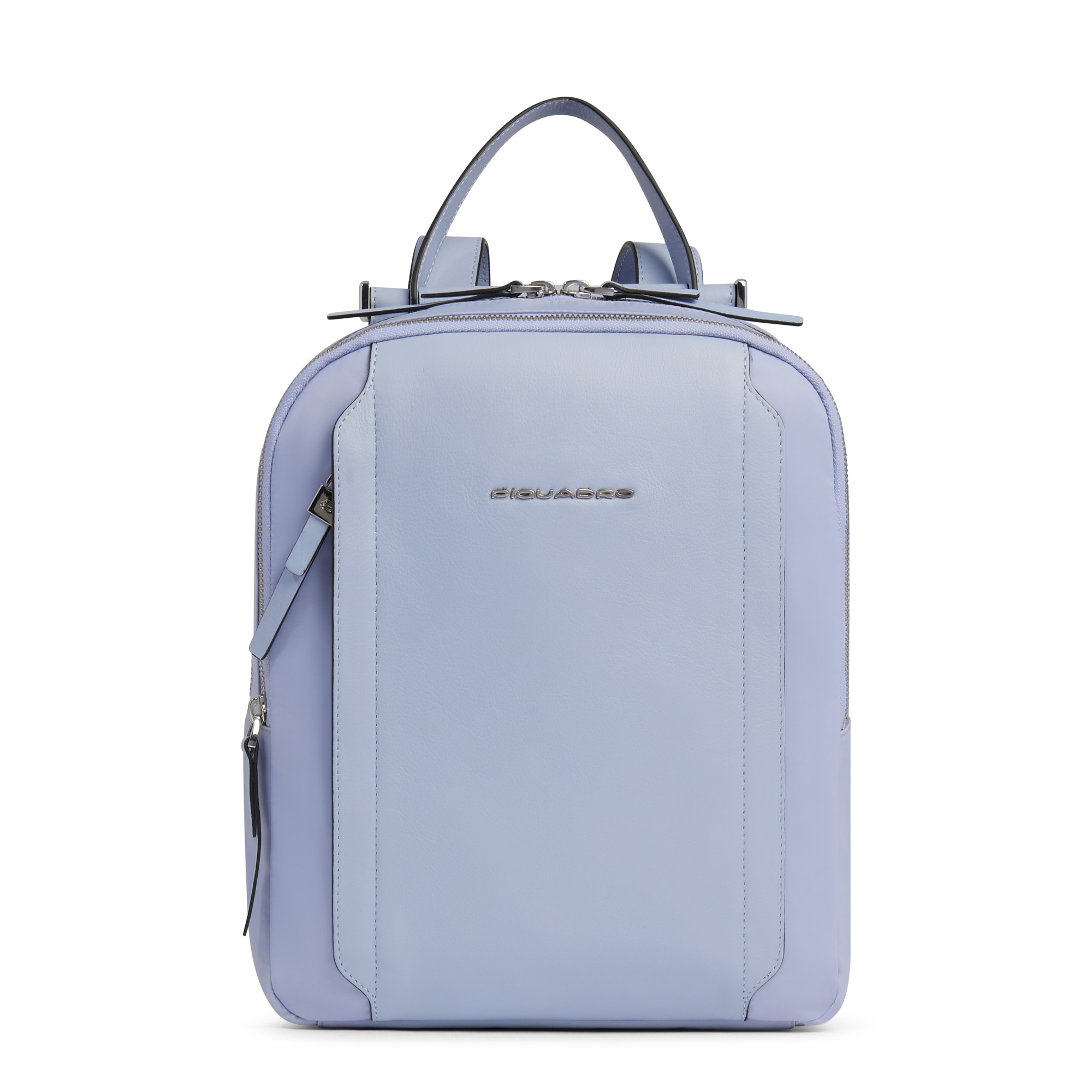 Women's backpack for iPad® Pro 12.9 PIQUADRO