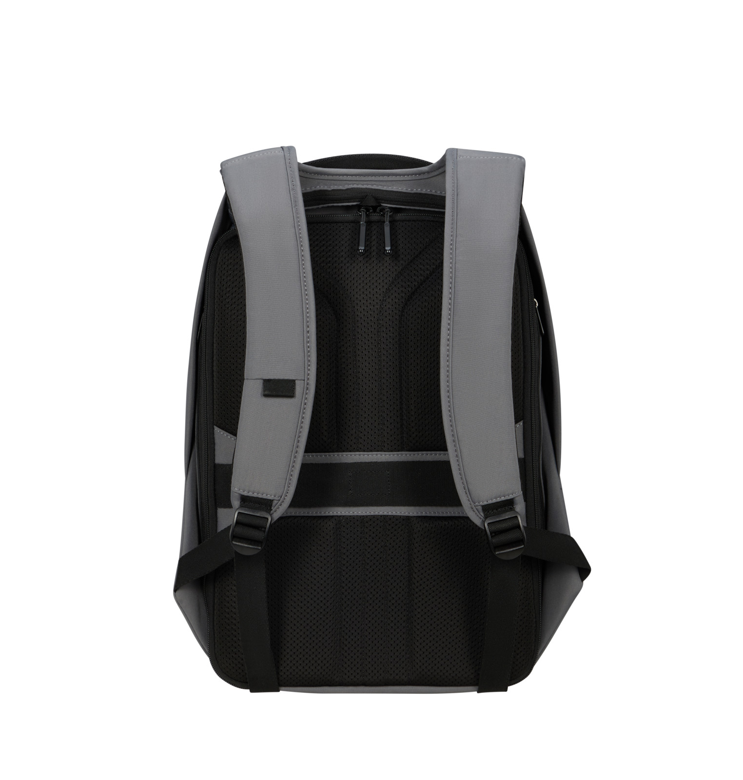 Securi 2.0 computer backpack SAMSONITE Grey