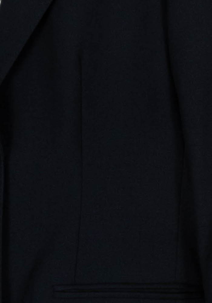 Veste COMPTOIR DES COTONNIERS - Seconde main Bleu