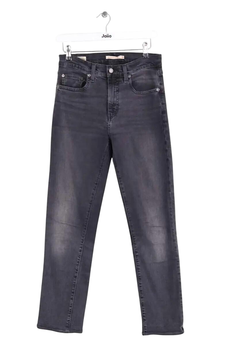 . LEVI'S - Seconde main Grey