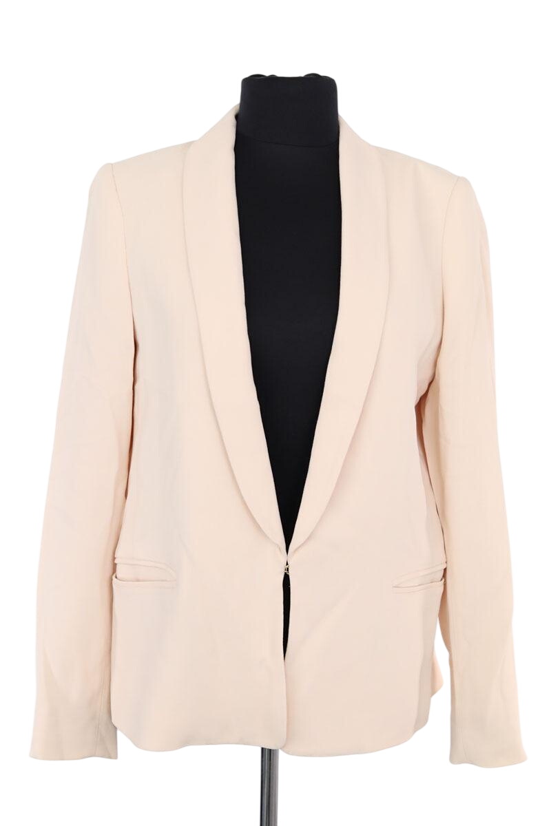 Blazer SEZANE - Seconde main Pink