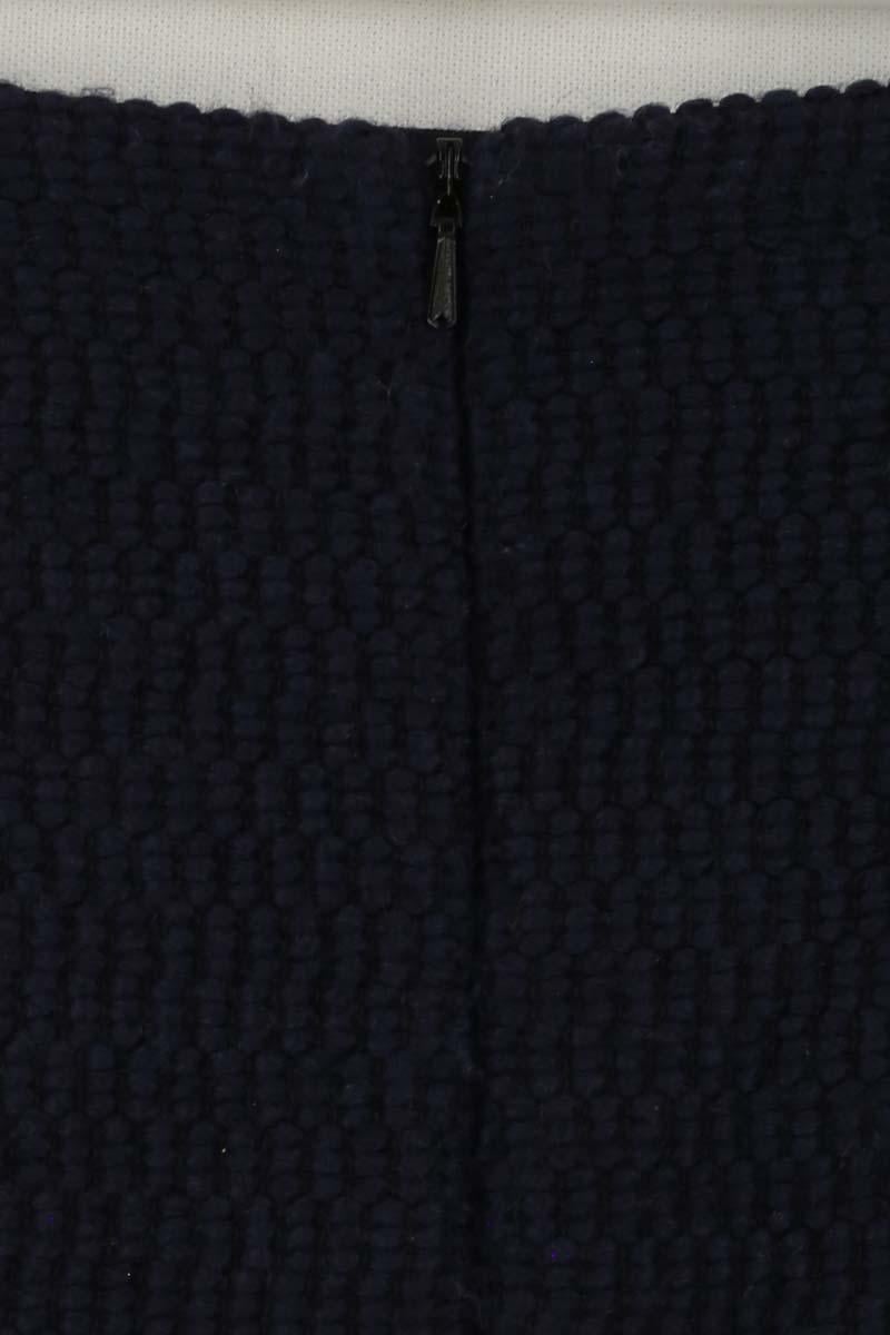 Skirt PAUL SMITH - Seconde main Blue