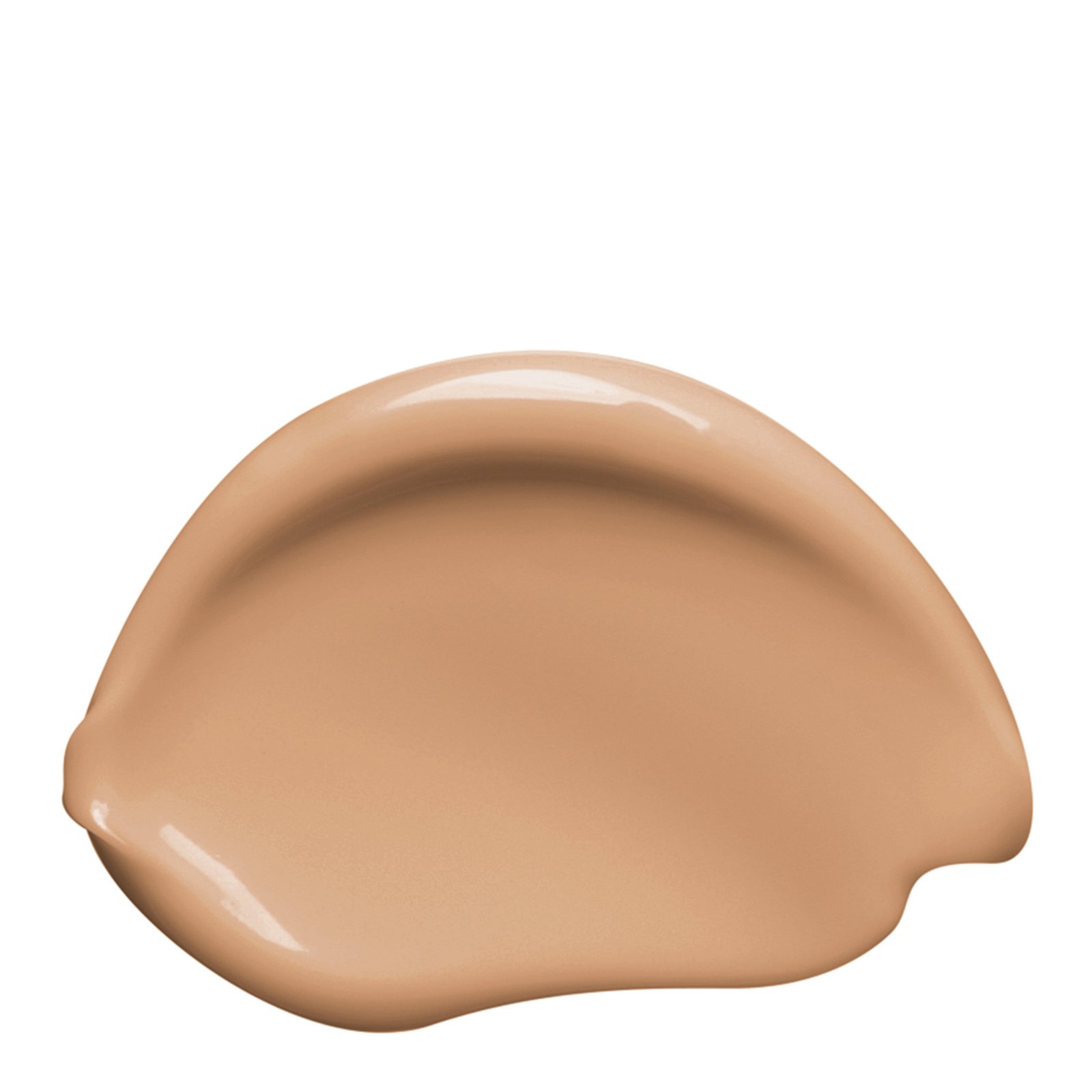 Everlasting Youth Fluid - Fond de teint soin CLARINS 110- honey