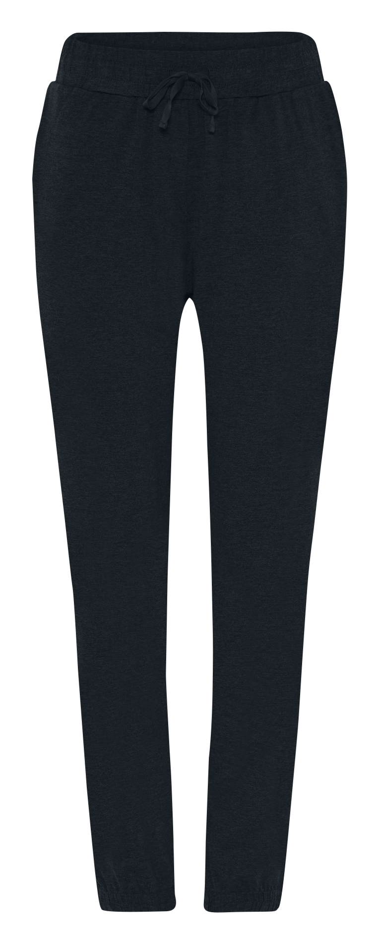Pantalon de jogging en jersey ReSet GIRLFRIEND COLLECTIVE Bleu