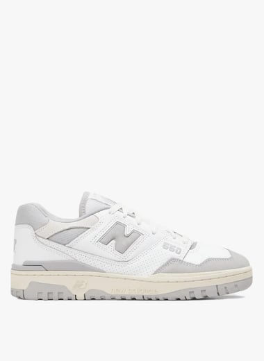 Soldes d hiver NEW BALANCE Online Shop WOMEN Place des Tendances