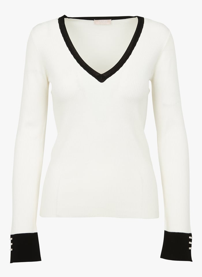 Liu jo sales junior outlet online