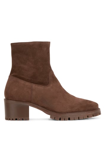 Rivecour 241 sales