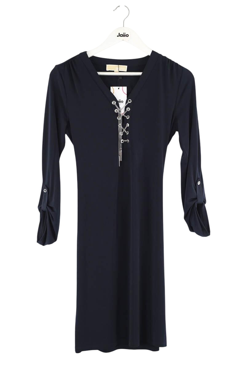 Blue dress MICHAEL KORS - Seconde main Blue