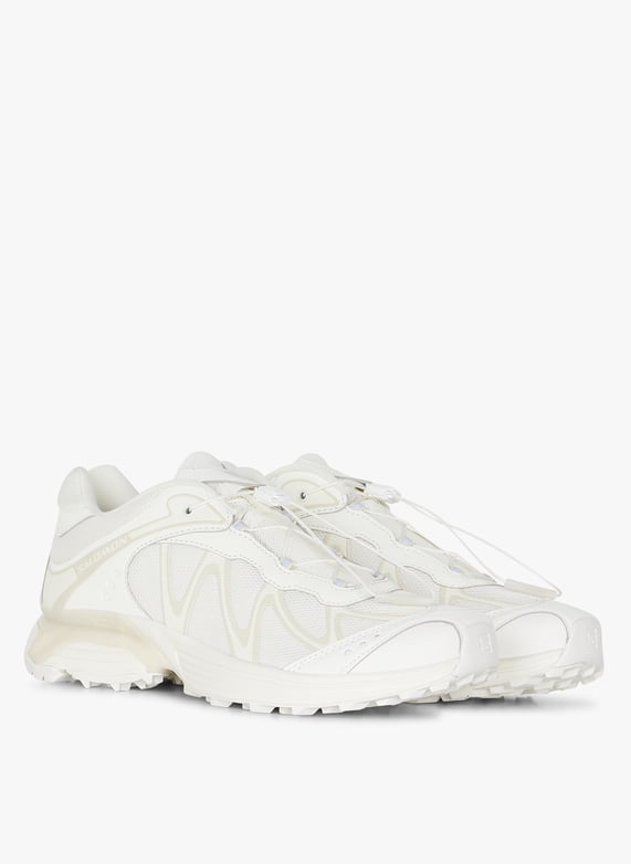 ASICS GEL PULSE 13 | Beige by SALOMON ASICS GEL PULSE 13 Beige