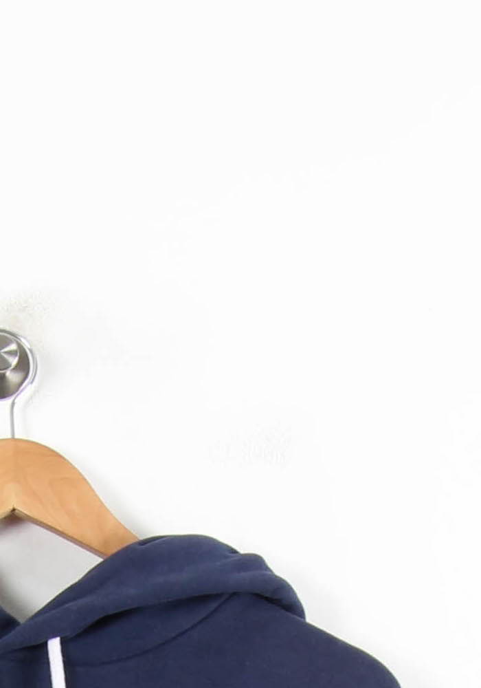 Sweater LEVI'S - Seconde main Blue