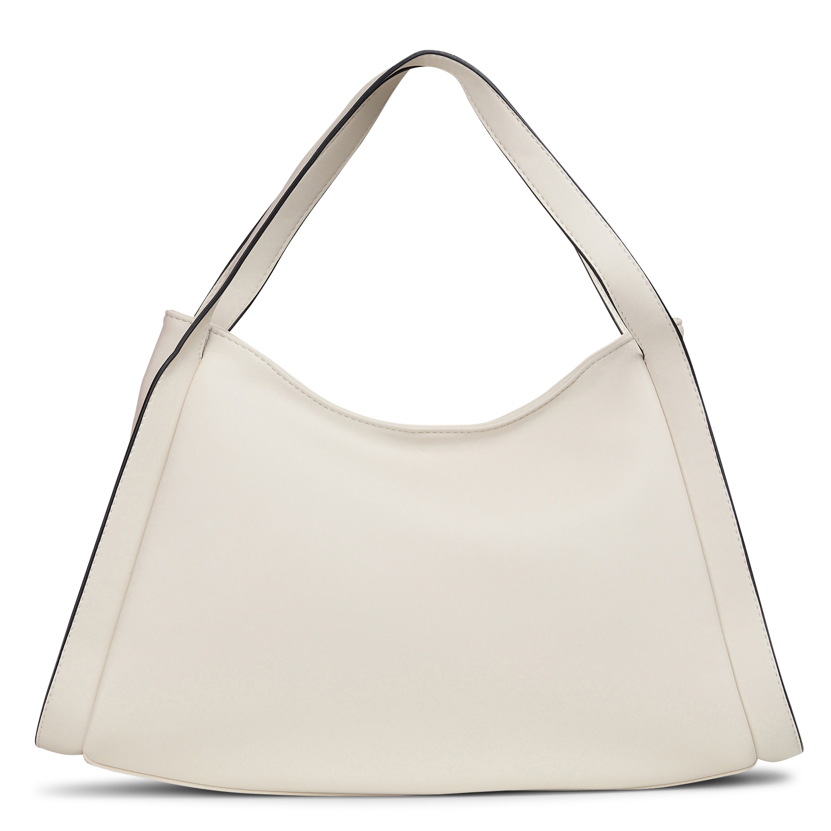 Bolso shopper AU PRINTEMPS PARIS