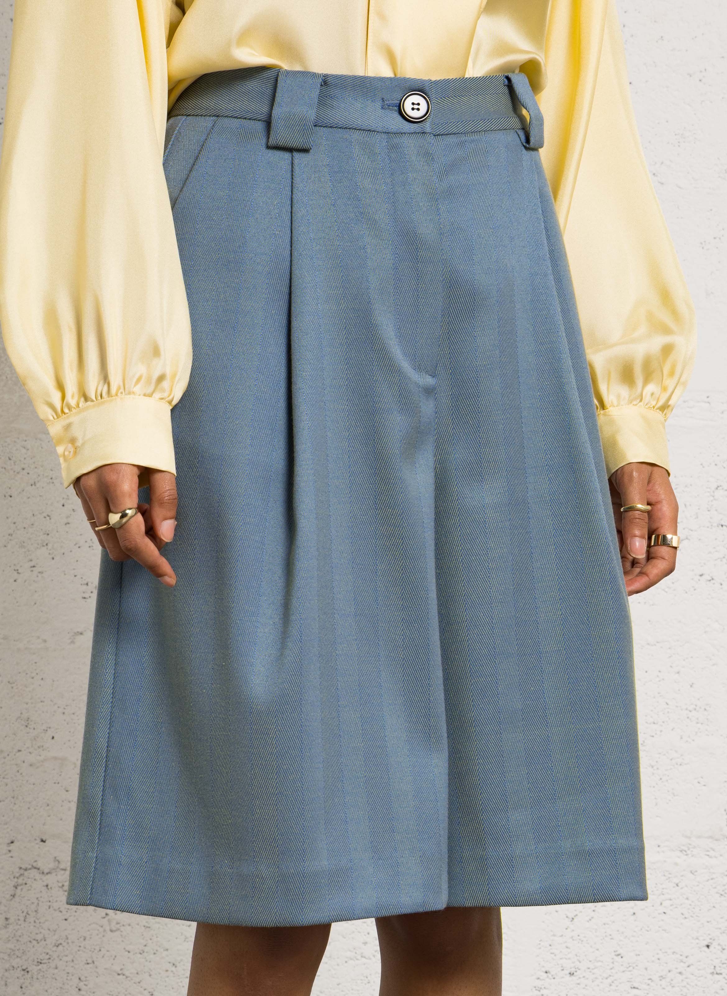 Sorry STELLA NOVA Blue