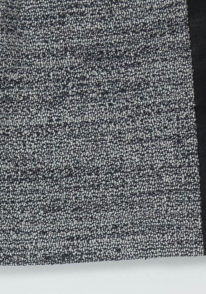 Short & midi skirt COMPTOIR DES COTONNIERS - Seconde main Grey