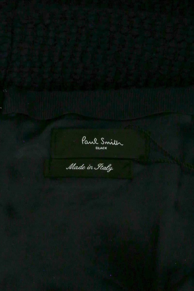 Skirt PAUL SMITH - Seconde main Blue