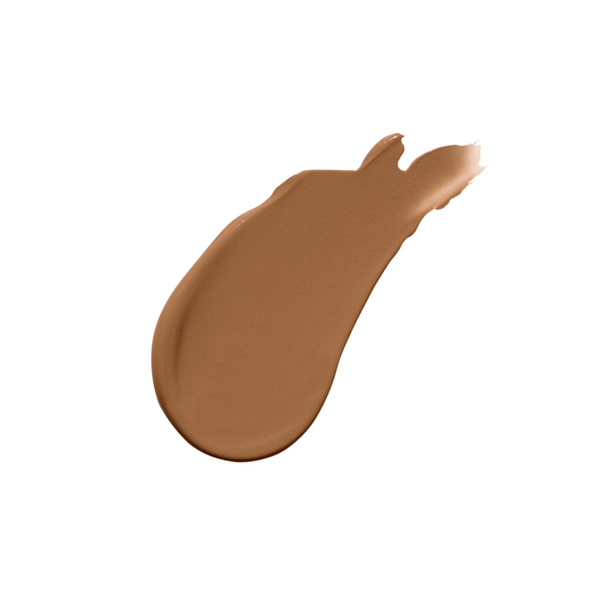 BB Crème au Ginseng - Crème de Teint-Soin 5-en-1 - Effet  ERBORIAN Caramel