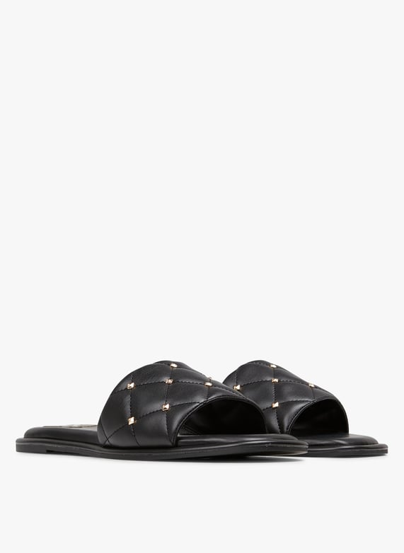 Michael kors ladies sandals shop