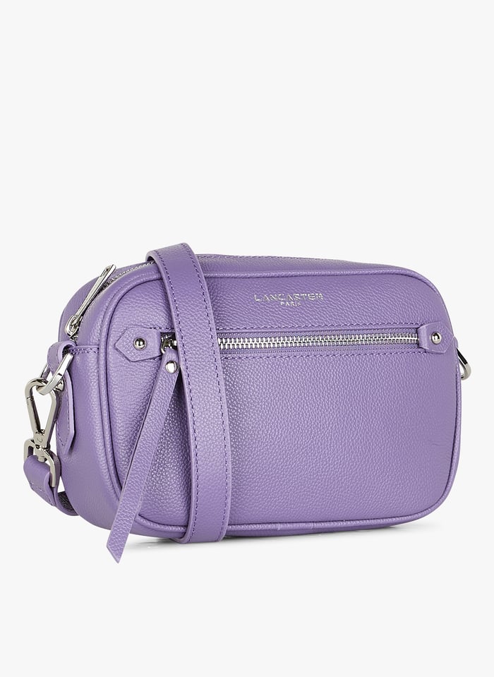 Lancaster paris sales crossbody bag