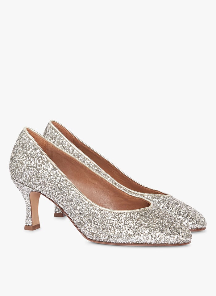 Best escarpins bobbies Outlet1