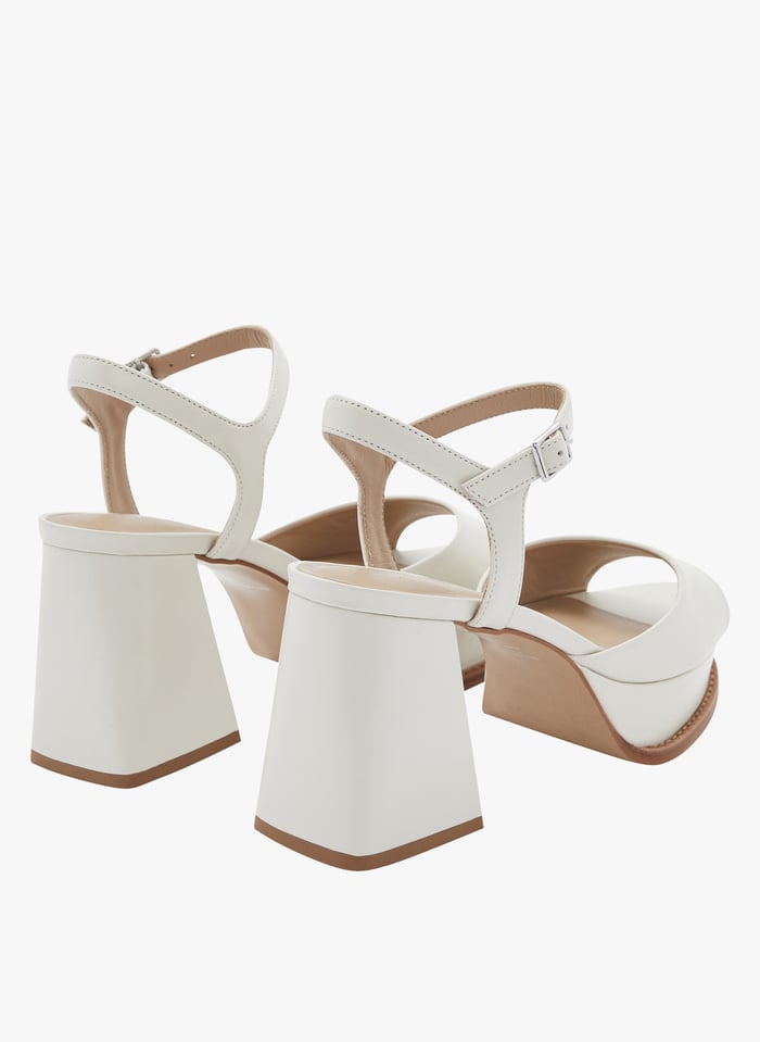 Sandales femme minelli 2020 hot sale