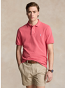 POLO RALPH LAUREN PALE RED-C7194 Rose