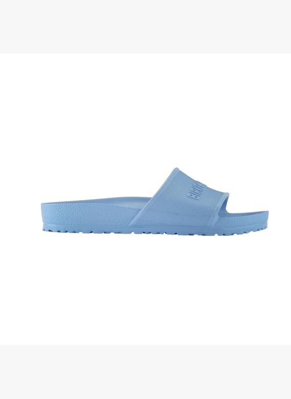 Place des tendances birkenstock sales