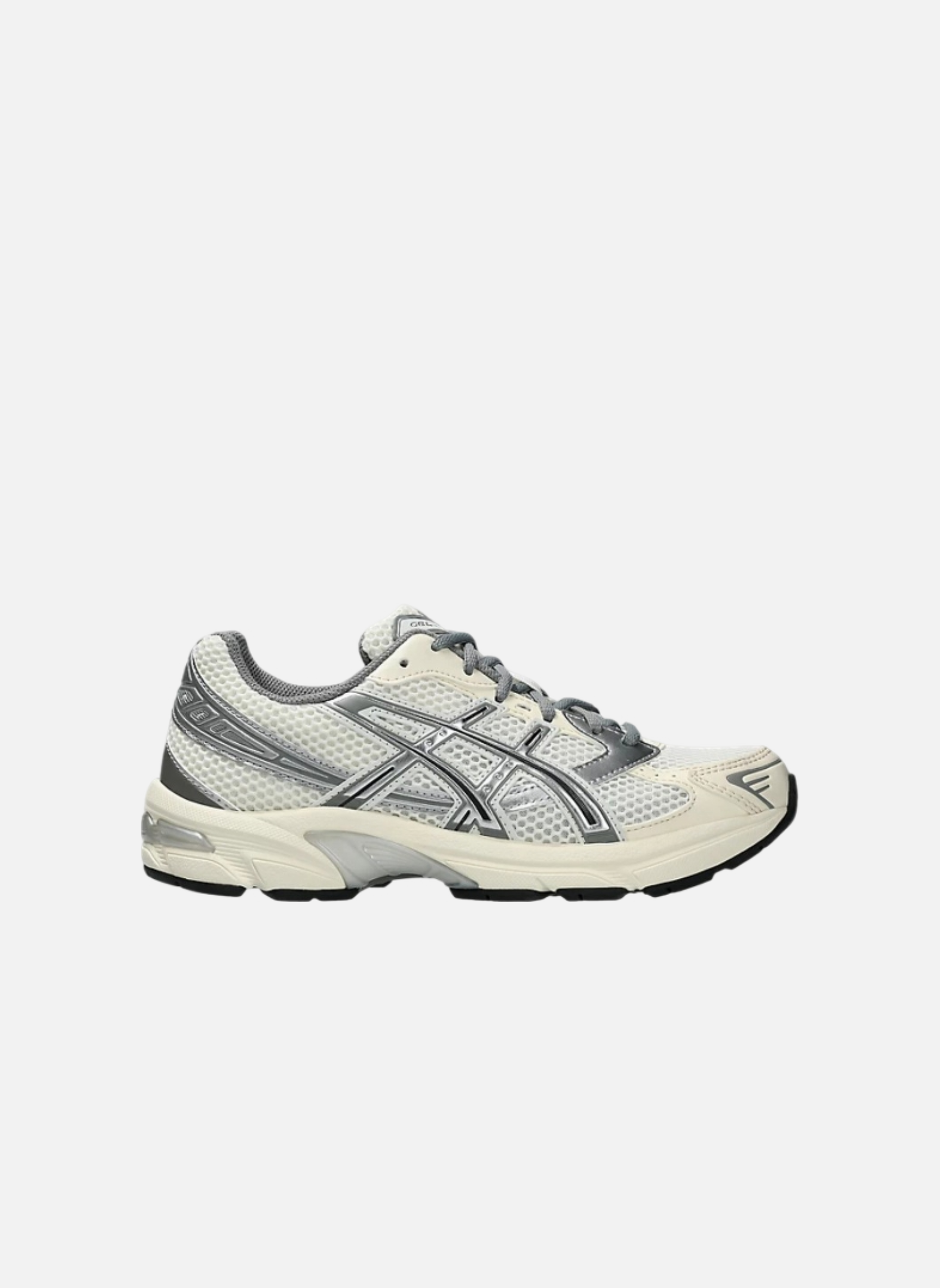 Gel-1130 sneakers ASICS Grey