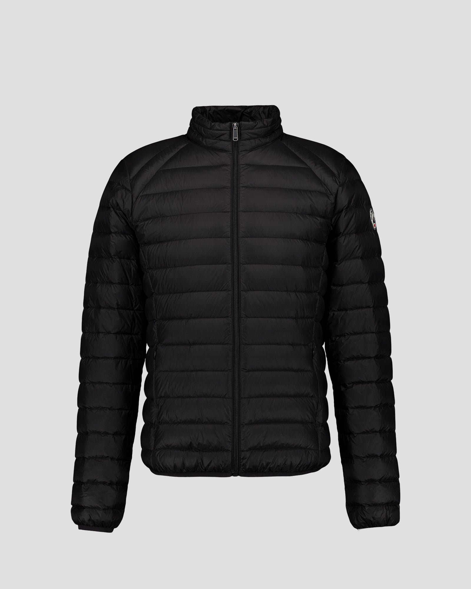 Lightweight padded jacket JOTT Black