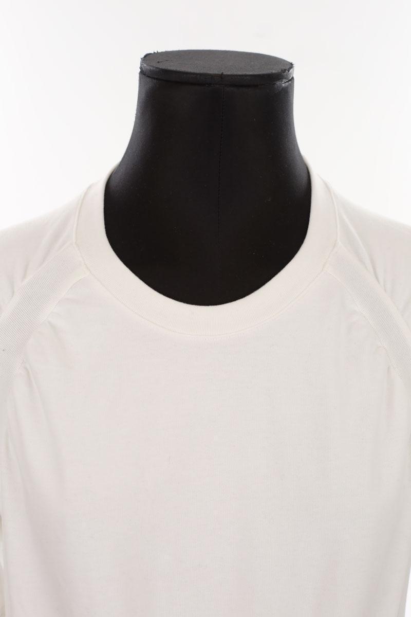 Cotton dress KENZO - SECONDE MAIN White