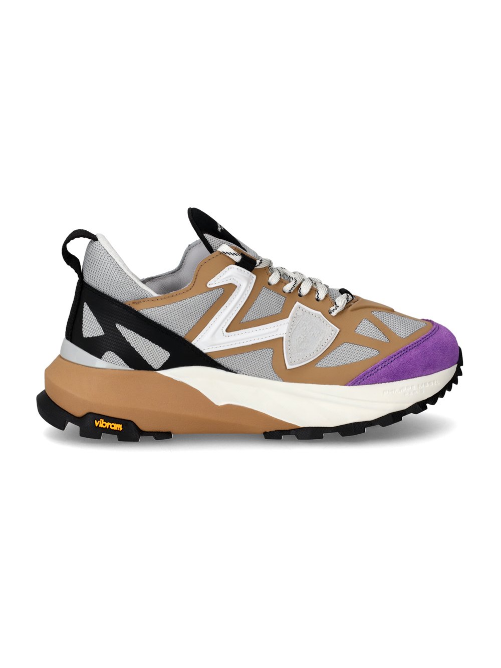 Baskets rocx running PHILIPPE MODEL