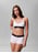 Air unwired bra CALVIN KLEIN UNDERWEAR