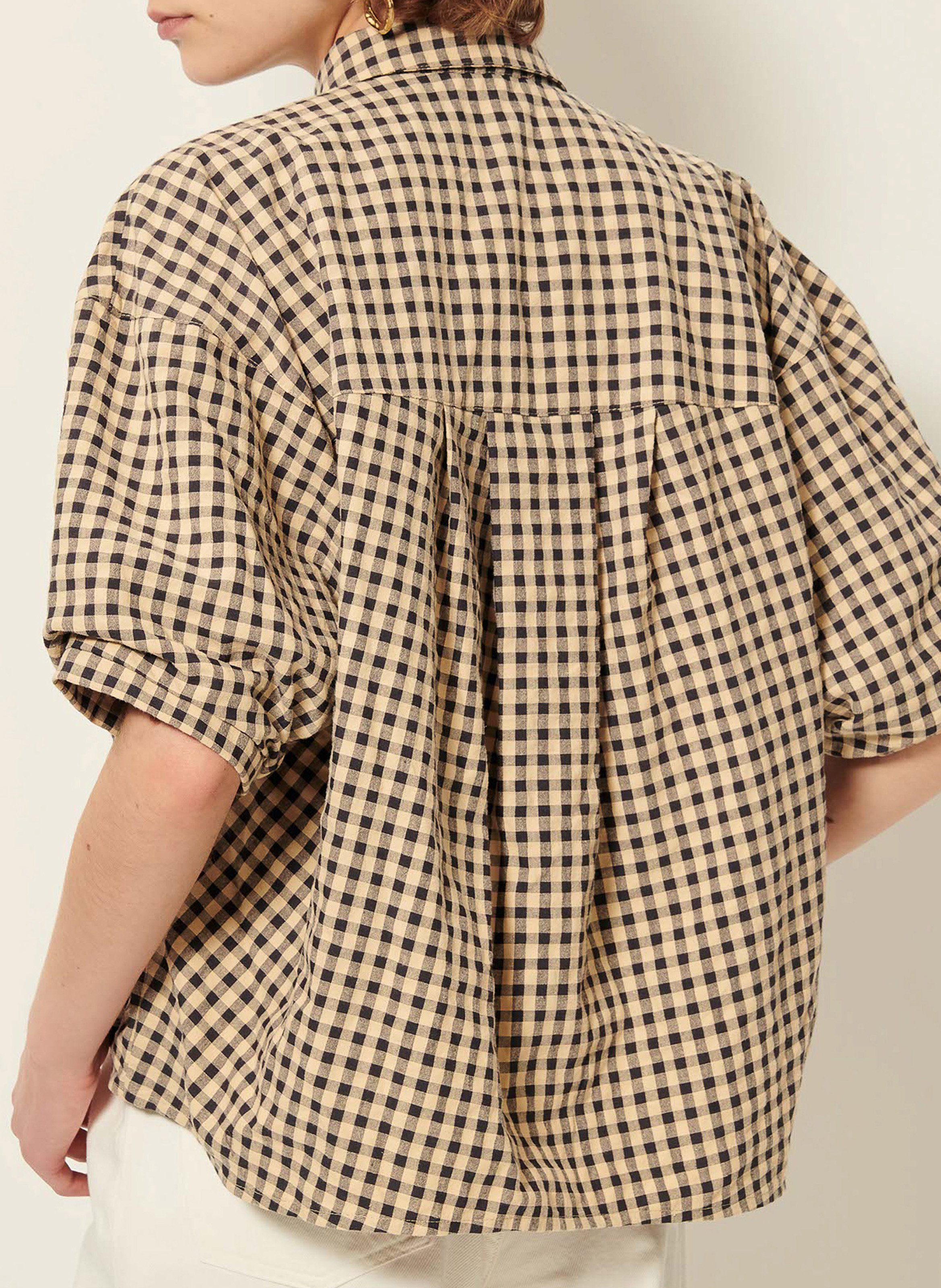 ATTENTE REF SESSUN Beige